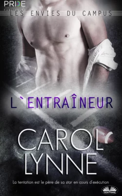 L′Entraîneur Carol Lynne