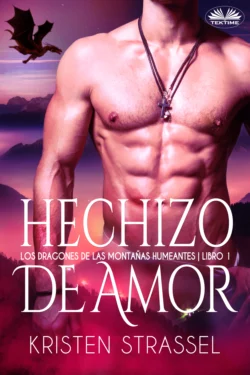 Hechizo De Amor Kristen Strassel