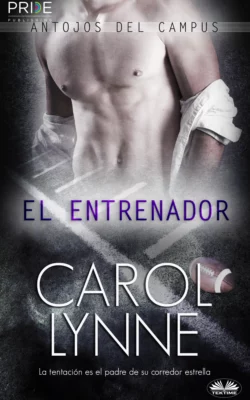 El Entrenador Carol Lynne