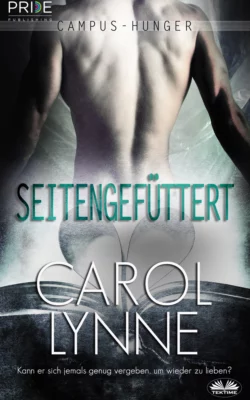 Seitengefüttert, Carol Lynne