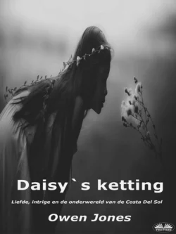 Daisy′s Ketting, Owen Jones