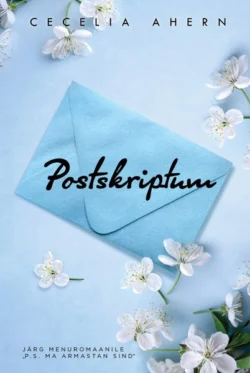 Postskriptum Cecelia Ahern