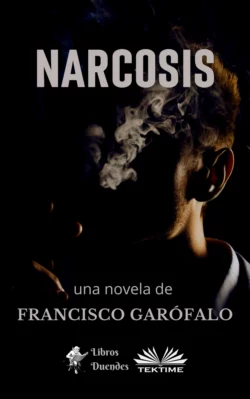 Narcosis Francisco Garófalo