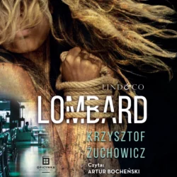 Lombard, Krzysztof Żuchowicz