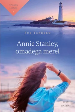 Annie Stanley, omadega merel, Sue Teddern