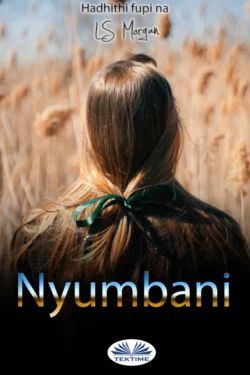 Nyumbani LS Morgan