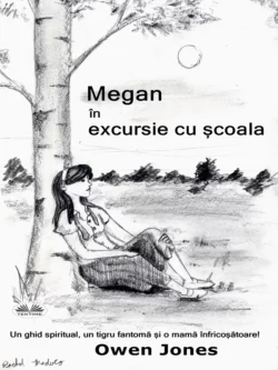 Megan În Excursie Cu Școala, Owen Jones