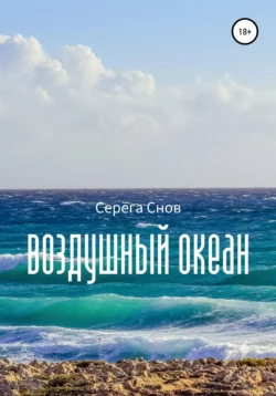 Воздушный океан, Серёга Снов