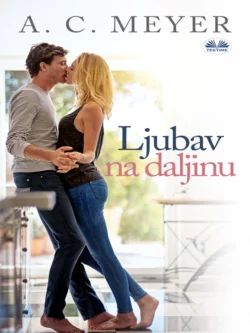 Ljubav U Izolaciji, A. C. Meyer