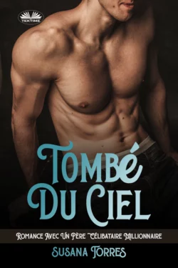 Tombé Du Ciel, Susana Torres