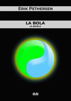 La Bola, Erik Pethersen