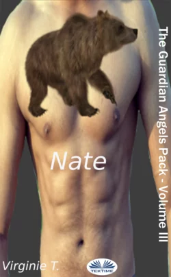 Nate Virginie T.