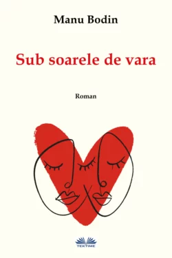 Sub Soarele De Vară, Manu Bodin