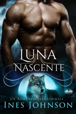 Luna Nascente Ines Johnson