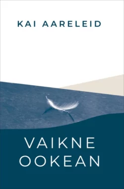 Vaikne ookean, Kai Aareleid