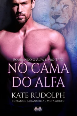 Na Cama Do Alfa Kate Rudolph