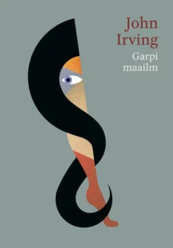 Garpi maailm, John Irving