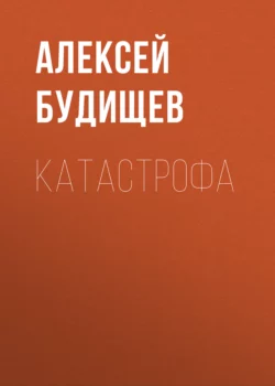 Катастрофа, Алексей Будищев