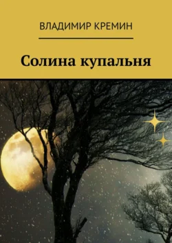 Солина купальня, Владимир Кремин