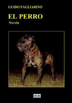 El Perro Guido Pagliarino