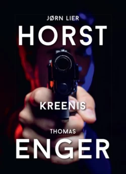 Kreenis, Thomas Enger