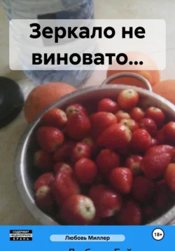 Зеркало не виновато…, Любовь Миллер