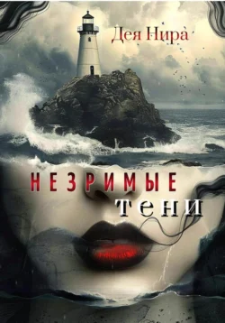 Незримые тени, Дея Нира