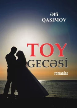 Toy gecəsi, Qasımov Əlfi