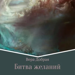 Битва желаний, Вера Добрая