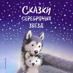 Сказки серебряных звёзд, Холли Вебб