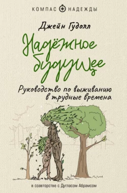 Надёжное будущее. Руководство по выживанию в трудные времена, Дуглас Абрамс