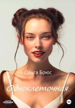 Одноклеточная, Ольга Брюс