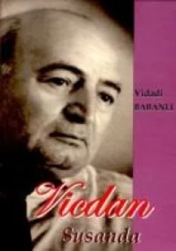 Vicdan susanda, Видади Бабанлы