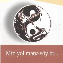 Min yol mənə söylər, Etimad Başkeçid