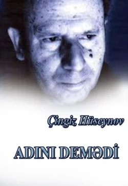 Adını demədi, Чингиз Гасан Гусейнов