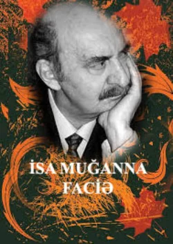 Faciə, İsa Muğanna