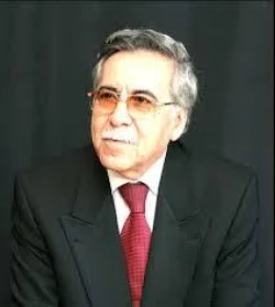 Cazibəli üfüqlər, Aqşin Babayev