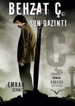 Son qazıntı - Behzad Ç, Əmrah Sərbəs