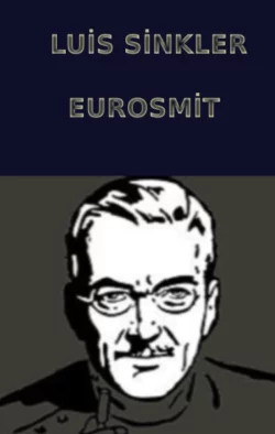 Eurosmit, Синклер Льюис