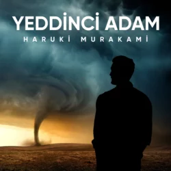 Yeddinci adam, Харуки Мураками