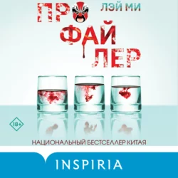 Профайлер, Лэй Ми