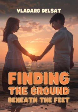 Finding the Ground Beneath the Feet, Владарг Дельсат