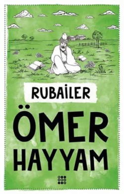 Rubailer, Омар Хайям