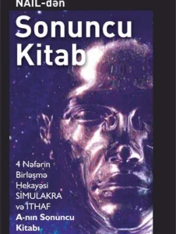 Sonuncu Kitab, NAİL-dən