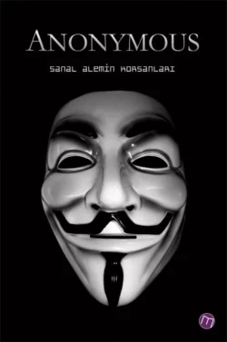 Anonymous, Sabri Kaliç