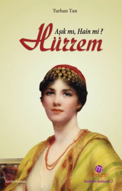 Hürrem М. Турхан Тан