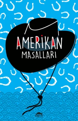 Amerikan masalları Лаймен Фрэнк Баум