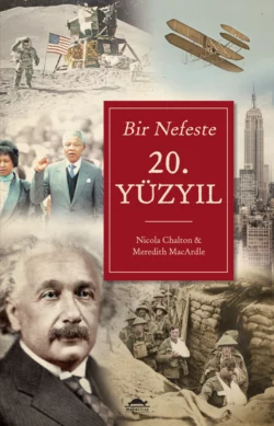 Bir nefeste 20. yüzyıl Okakura Kakuzo