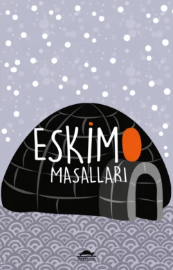 Eskimo masalları Knud Rasmussen