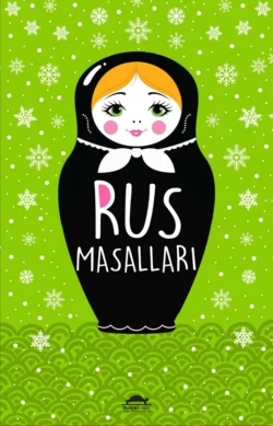 Rus masalları William Ralston Shedden Ralston